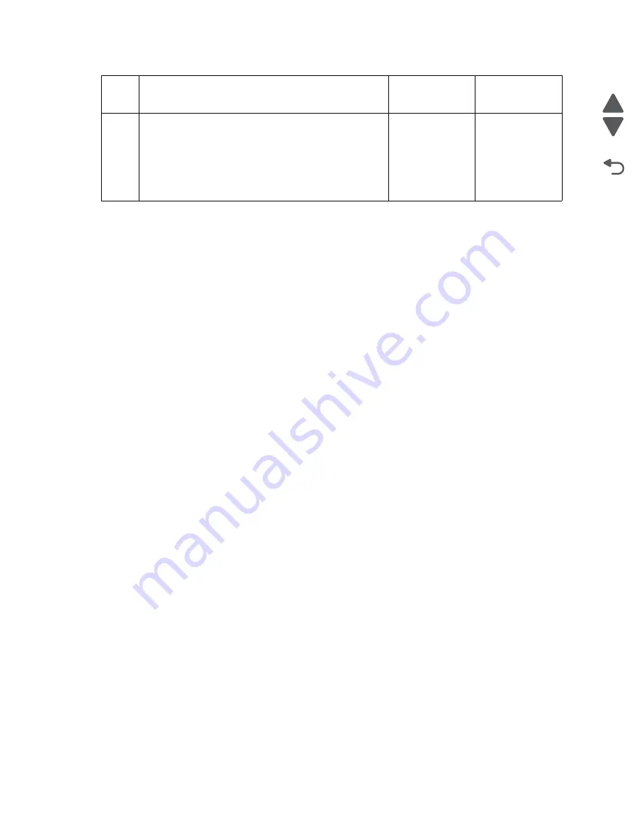 Lexmark X945E Скачать руководство пользователя страница 362