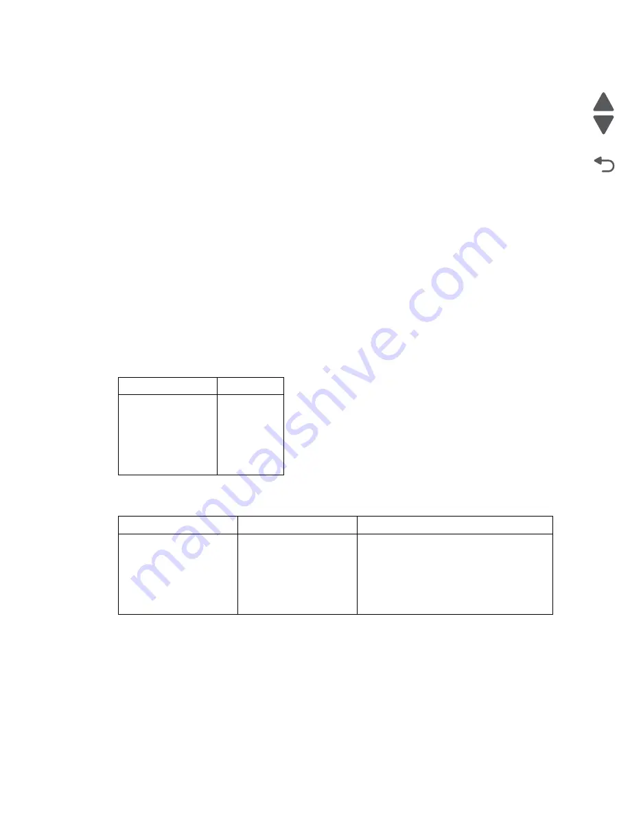 Lexmark X945E Скачать руководство пользователя страница 413