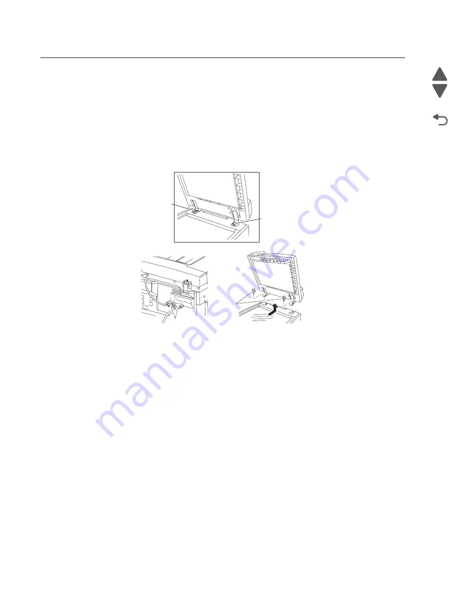 Lexmark X945E Скачать руководство пользователя страница 568