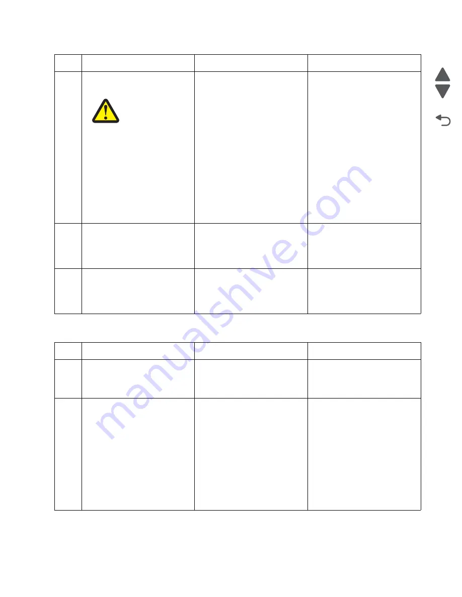 Lexmark X95 series Скачать руководство пользователя страница 209