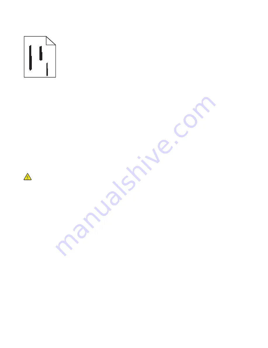 Lexmark X950 Series User Manual Download Page 340