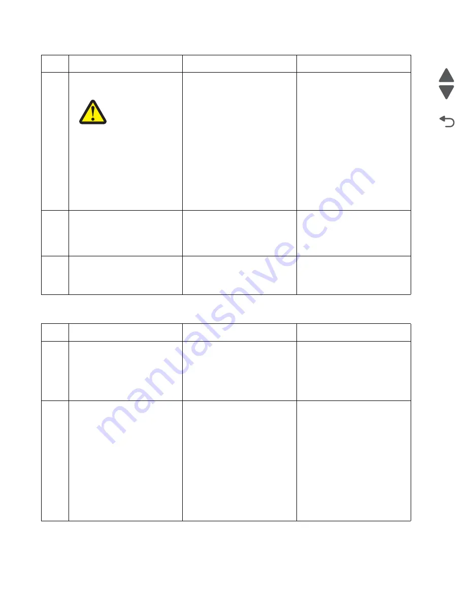 Lexmark X95x Service Manual Download Page 228