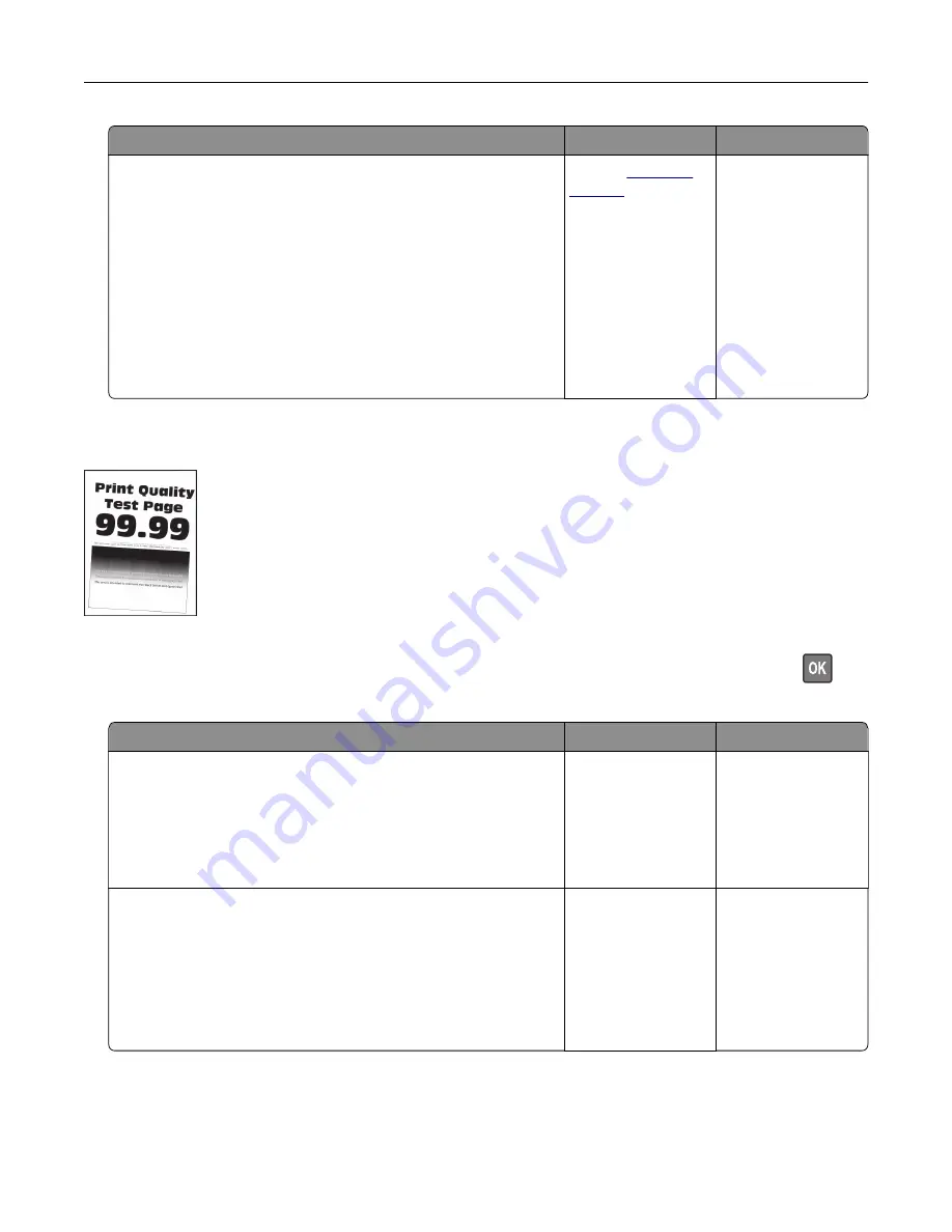 Lexmark XC2235 User Manual Download Page 220