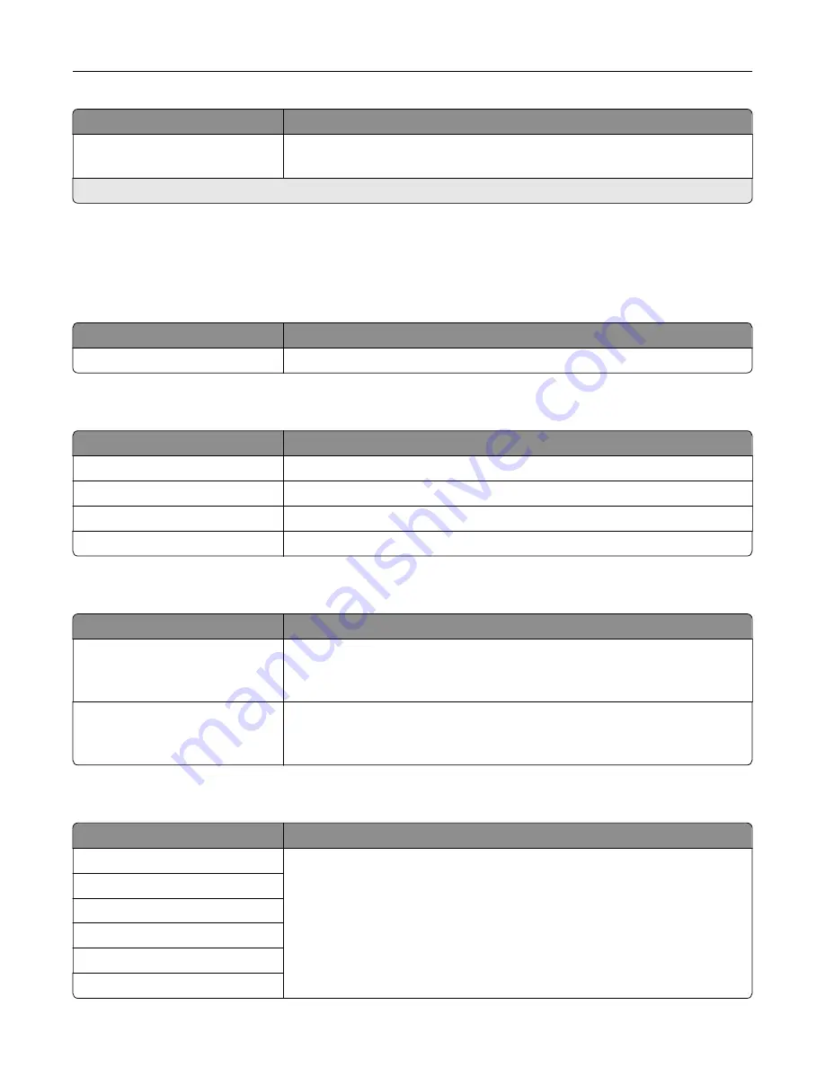 Lexmark XC9225 Скачать руководство пользователя страница 157