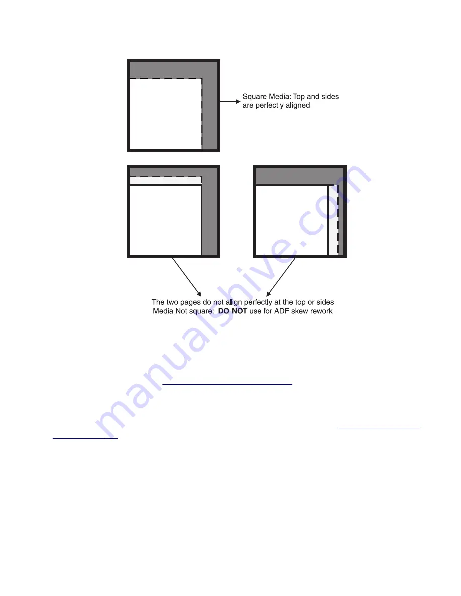 Lexmark XM5163 Repair Manual Download Page 32