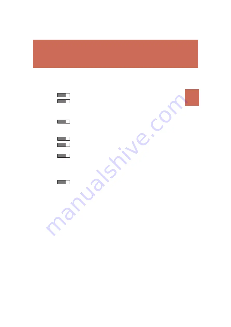 Lexus 2012 RX450h Owner'S Manual Download Page 118