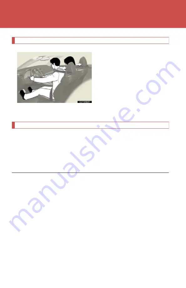 Lexus 2013 IS250C Owner'S Manual Download Page 72