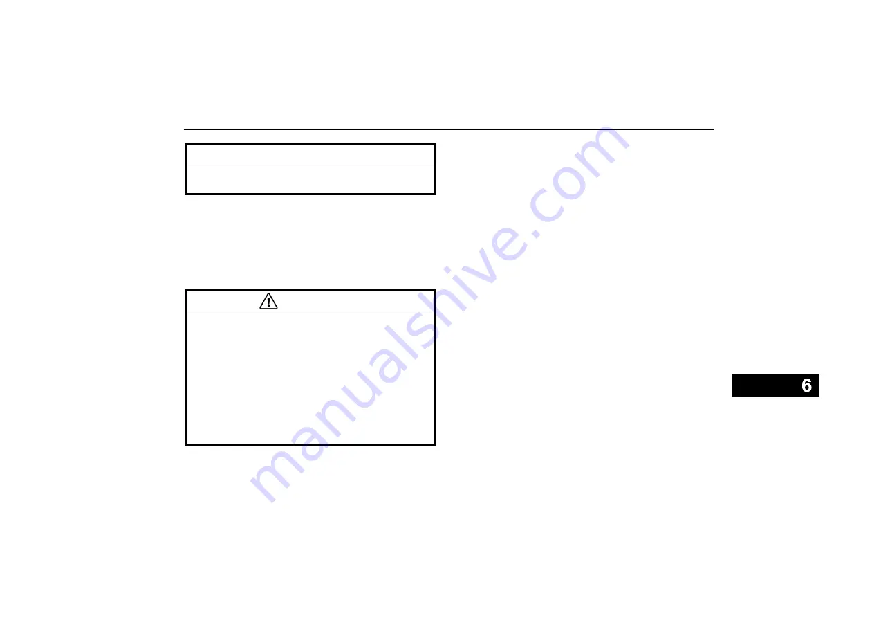 Lexus LX 470 Owner'S Manual Download Page 333