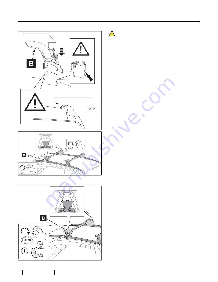 Lexus PZ41B-X2620-00 Manual Download Page 8