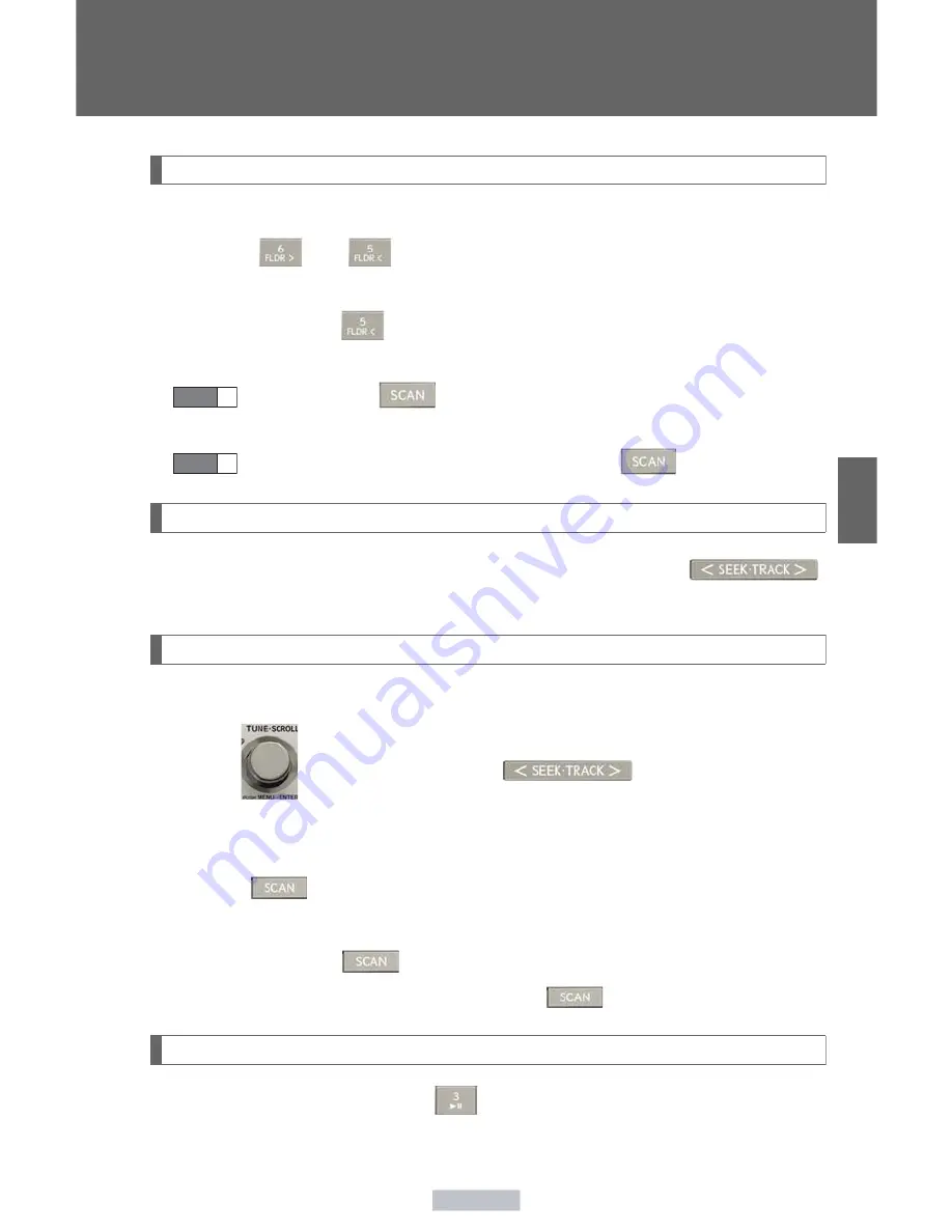 Lexus rx450h 2015 Owner'S Manual Download Page 495