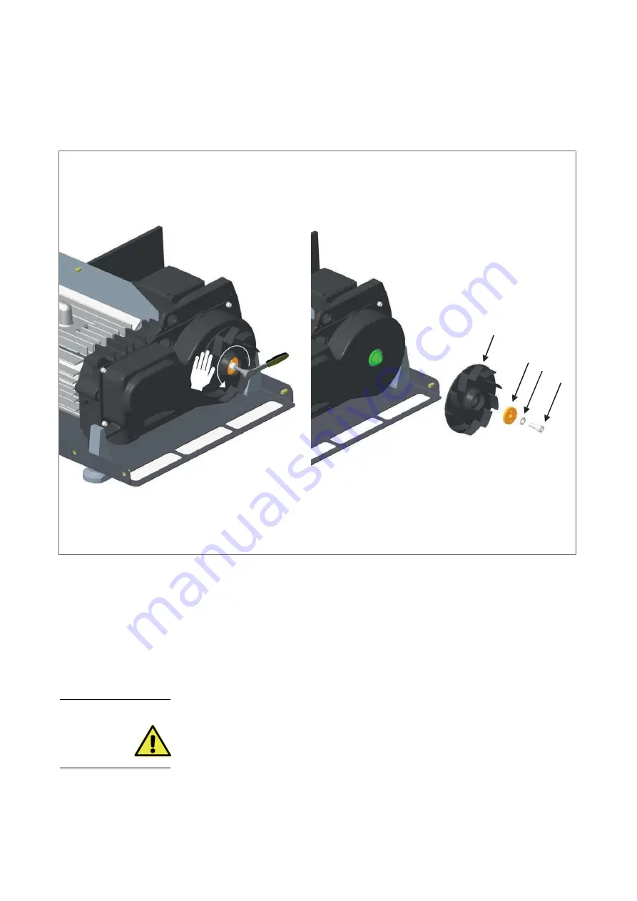 LEYBOLD 111065V10 Скачать руководство пользователя страница 8