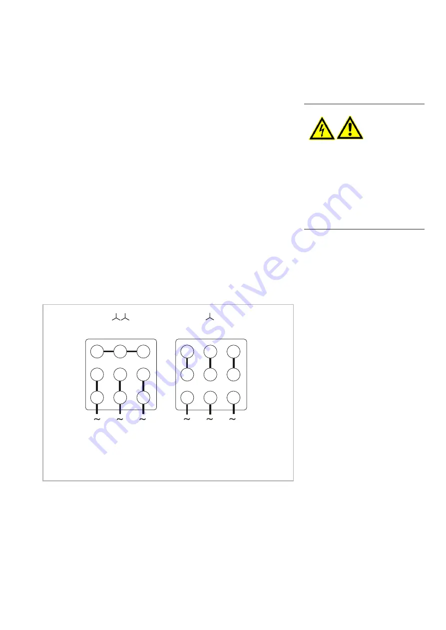 LEYBOLD 1127618 Operating Instructions Manual Download Page 23