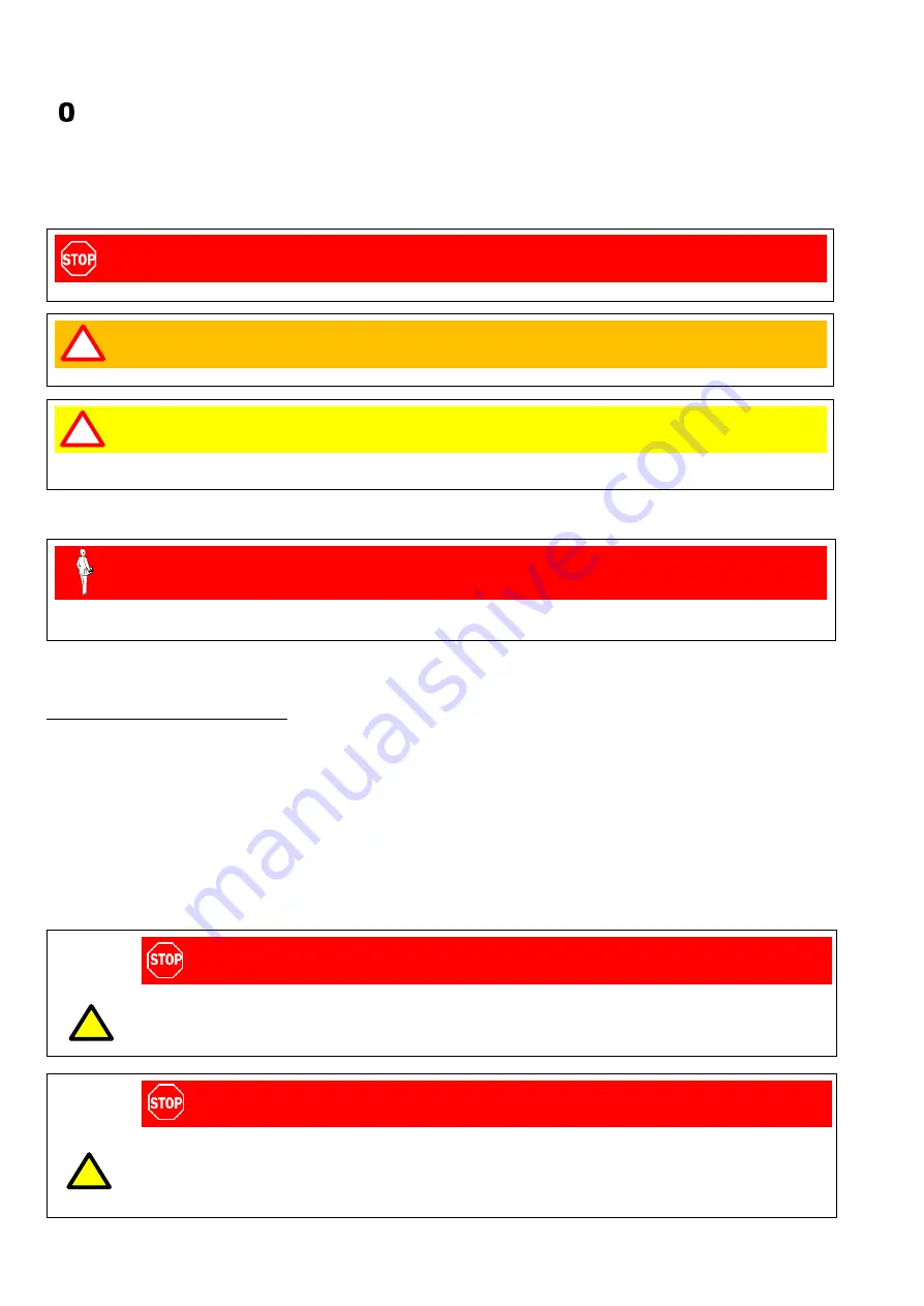 LEYBOLD 230070V02 Скачать руководство пользователя страница 3