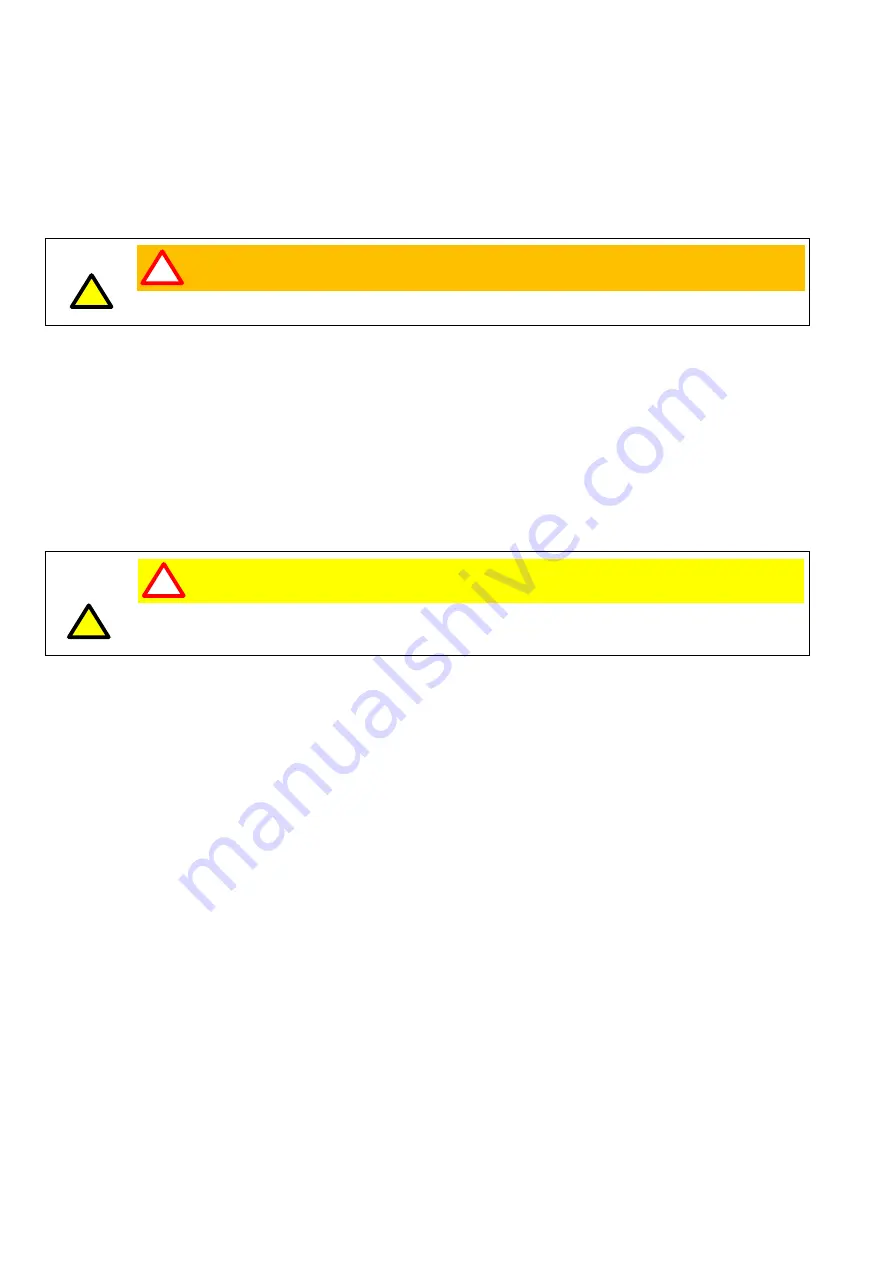 LEYBOLD 230070V02 Скачать руководство пользователя страница 13