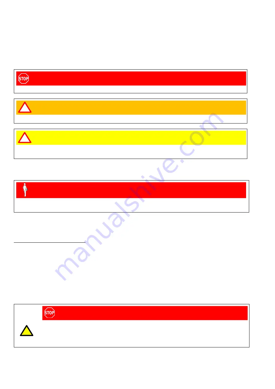 LEYBOLD 230300V02 Скачать руководство пользователя страница 3