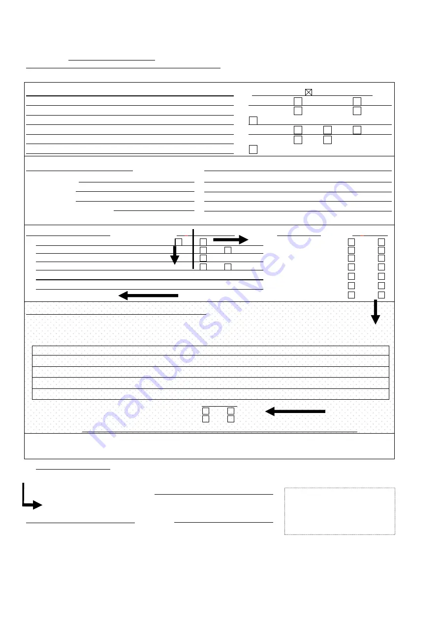 LEYBOLD 230300V02 Скачать руководство пользователя страница 25