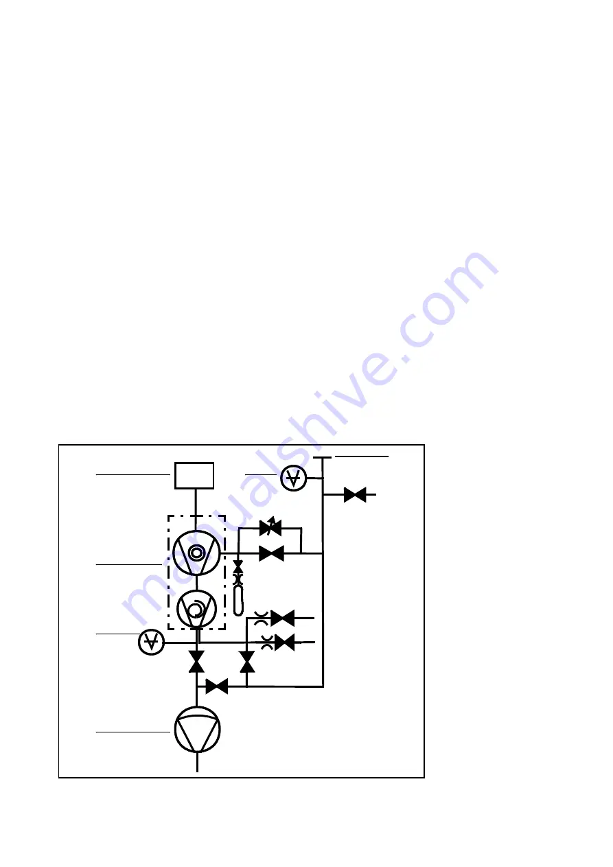 LEYBOLD 250000V01 Скачать руководство пользователя страница 11