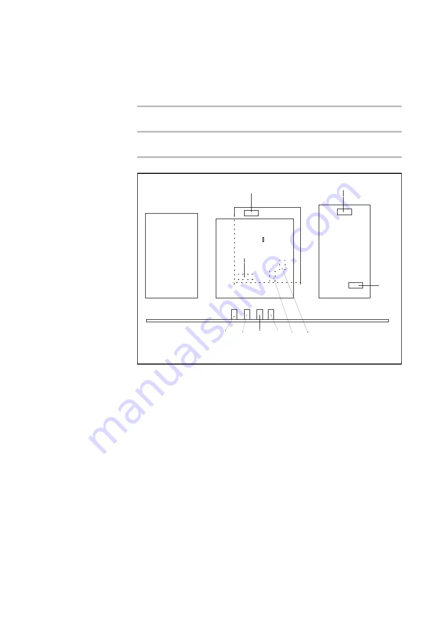 LEYBOLD 250000V01 Скачать руководство пользователя страница 94