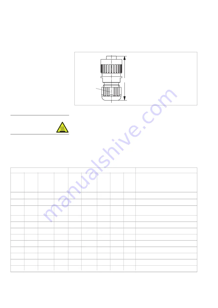 LEYBOLD 411300V0504 Скачать руководство пользователя страница 36