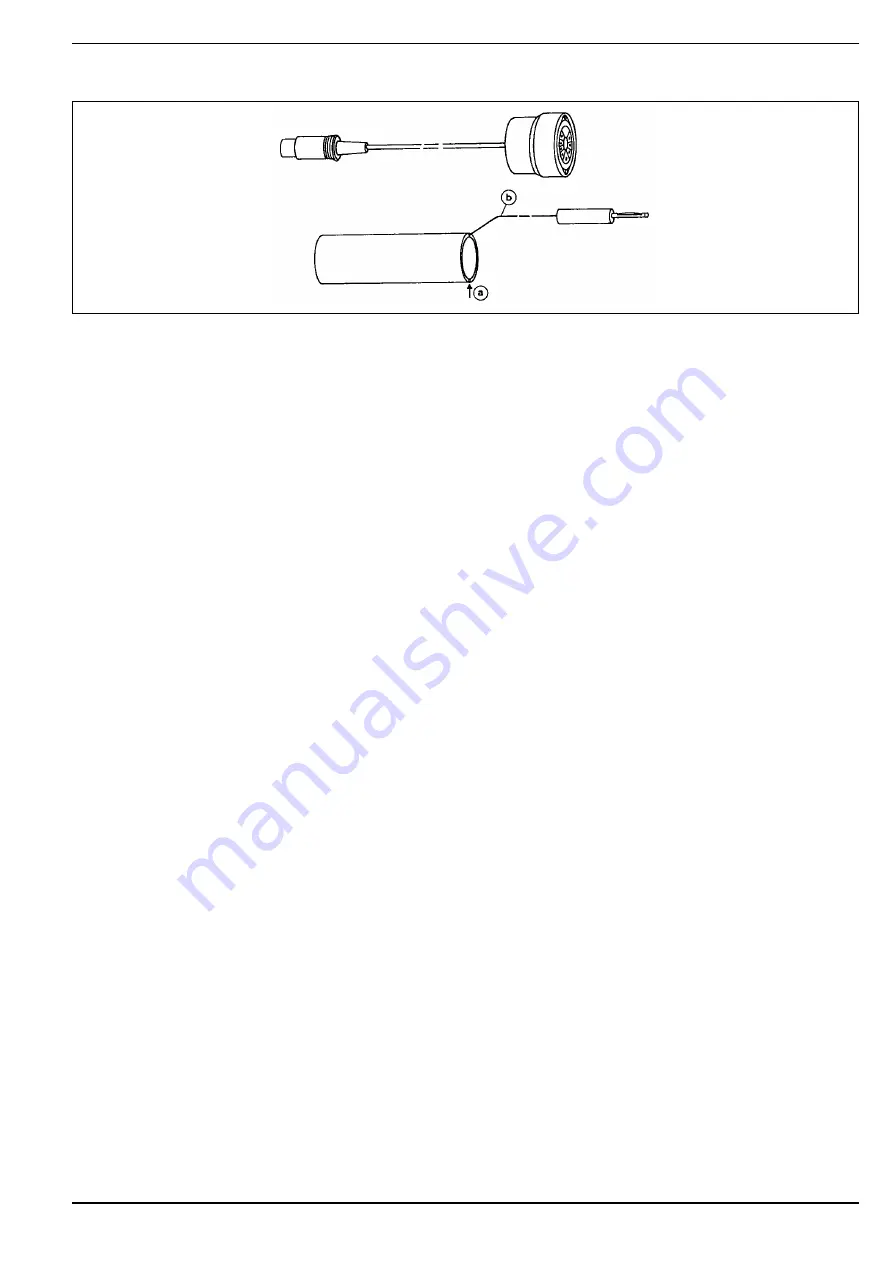 LEYBOLD 555 861 Instruction Sheet Download Page 4