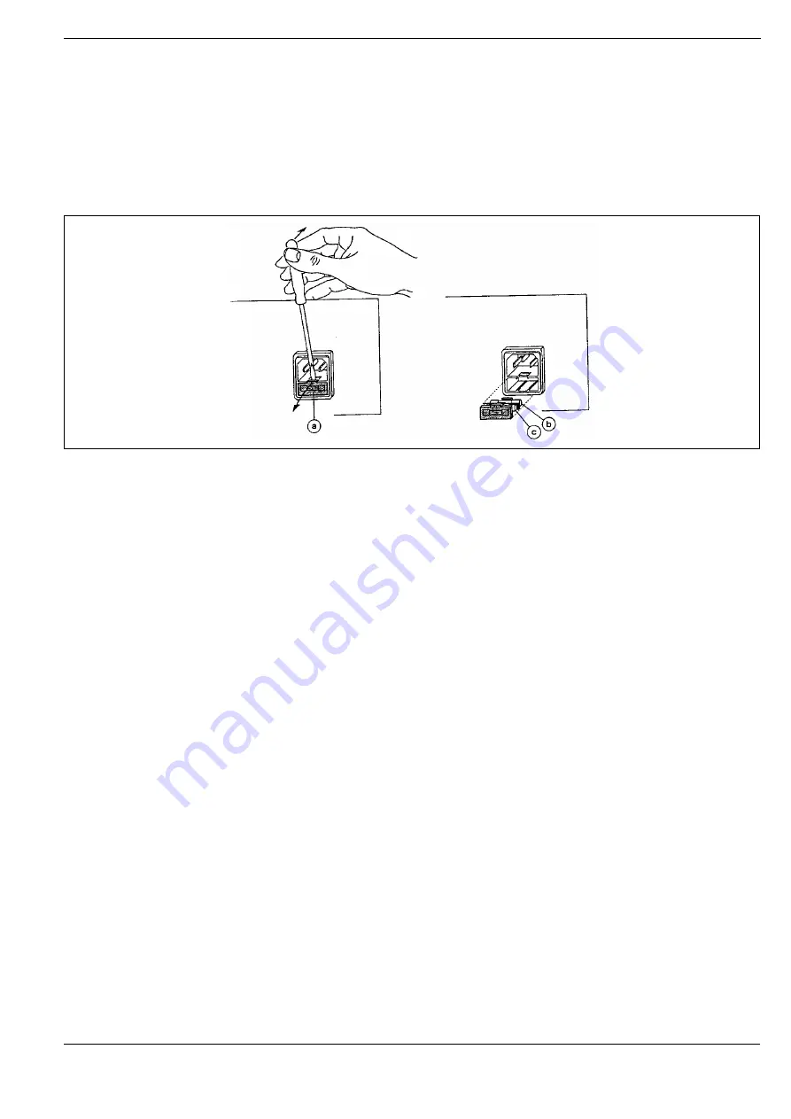 LEYBOLD 555 861 Instruction Sheet Download Page 11