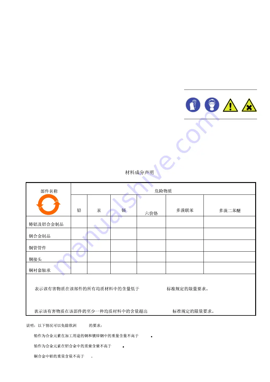 LEYBOLD 840071V1000 Скачать руководство пользователя страница 51