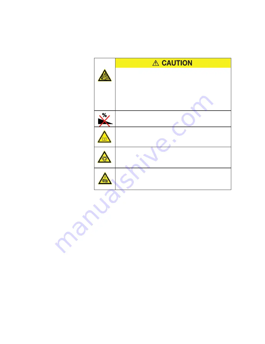 LEYBOLD LV 140 Скачать руководство пользователя страница 6