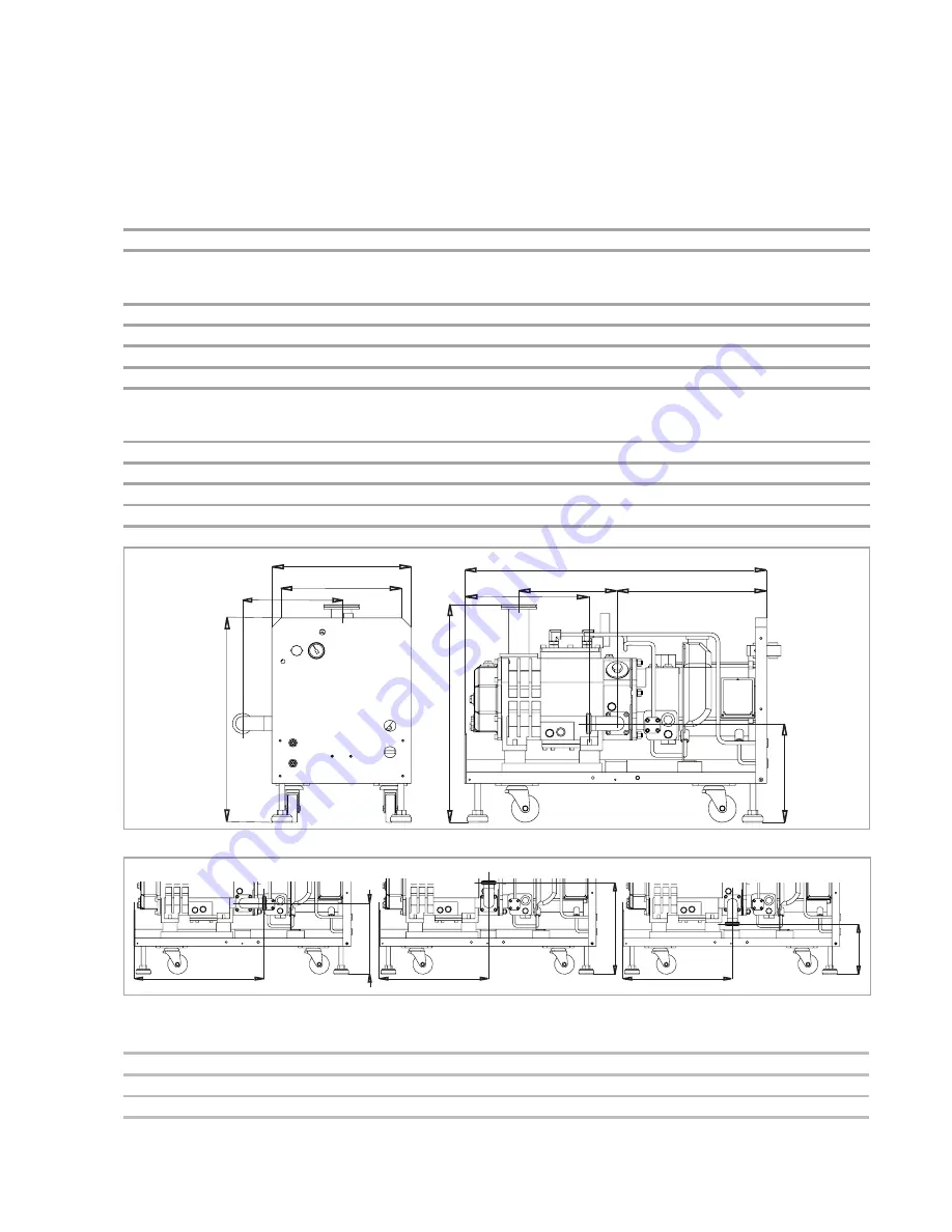 LEYBOLD LV 140 Скачать руководство пользователя страница 21