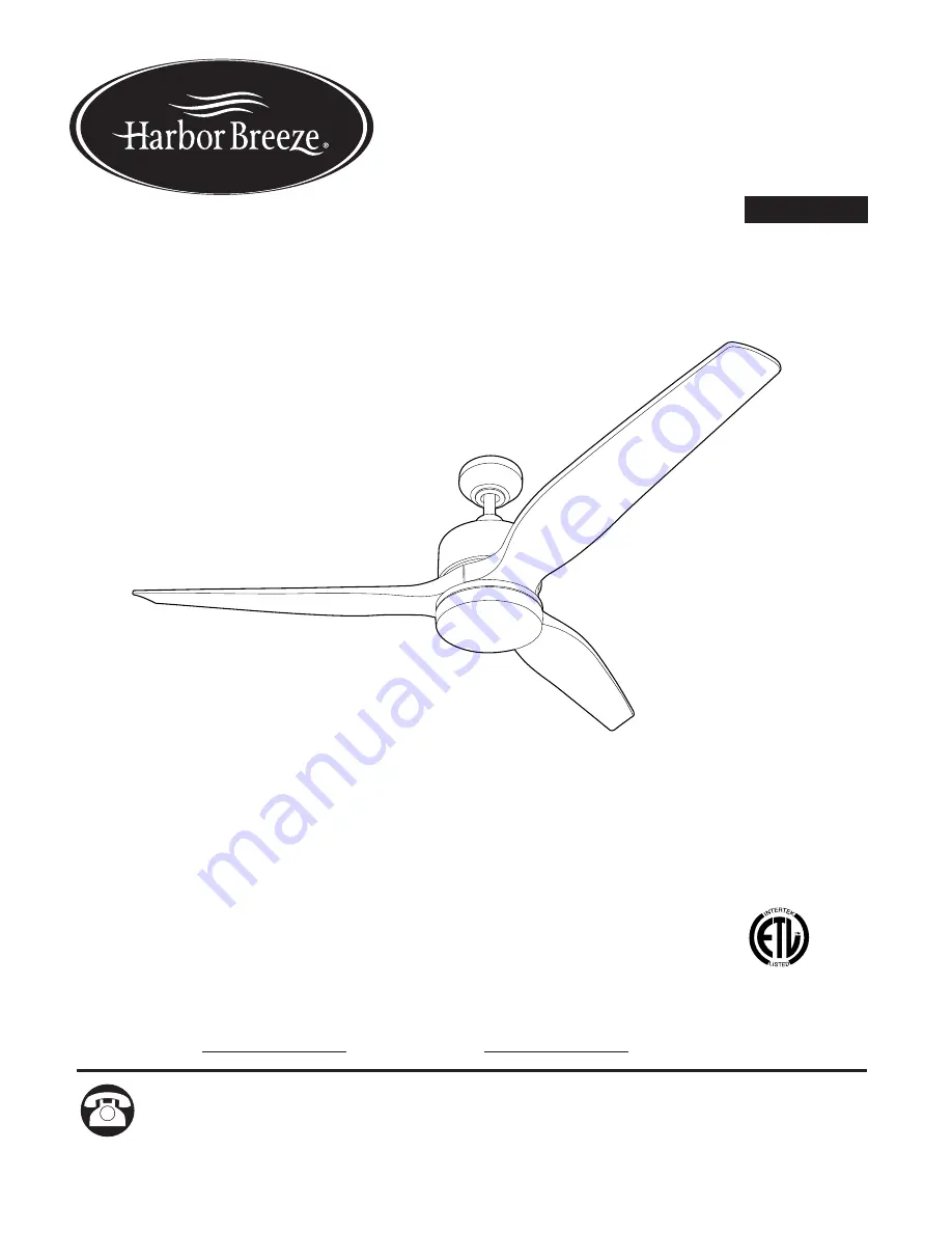 LF 1627012 Скачать руководство пользователя страница 1