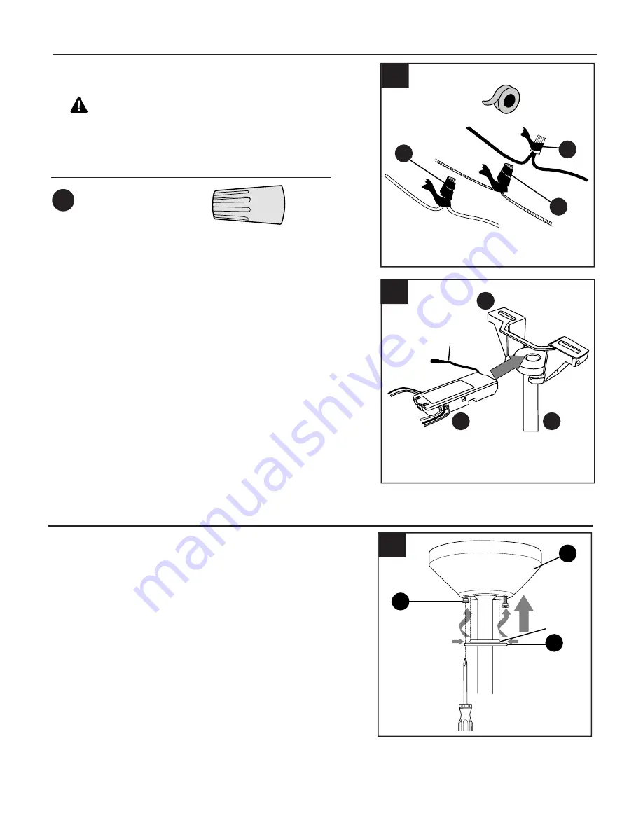 LF 1627012 Manual Download Page 31