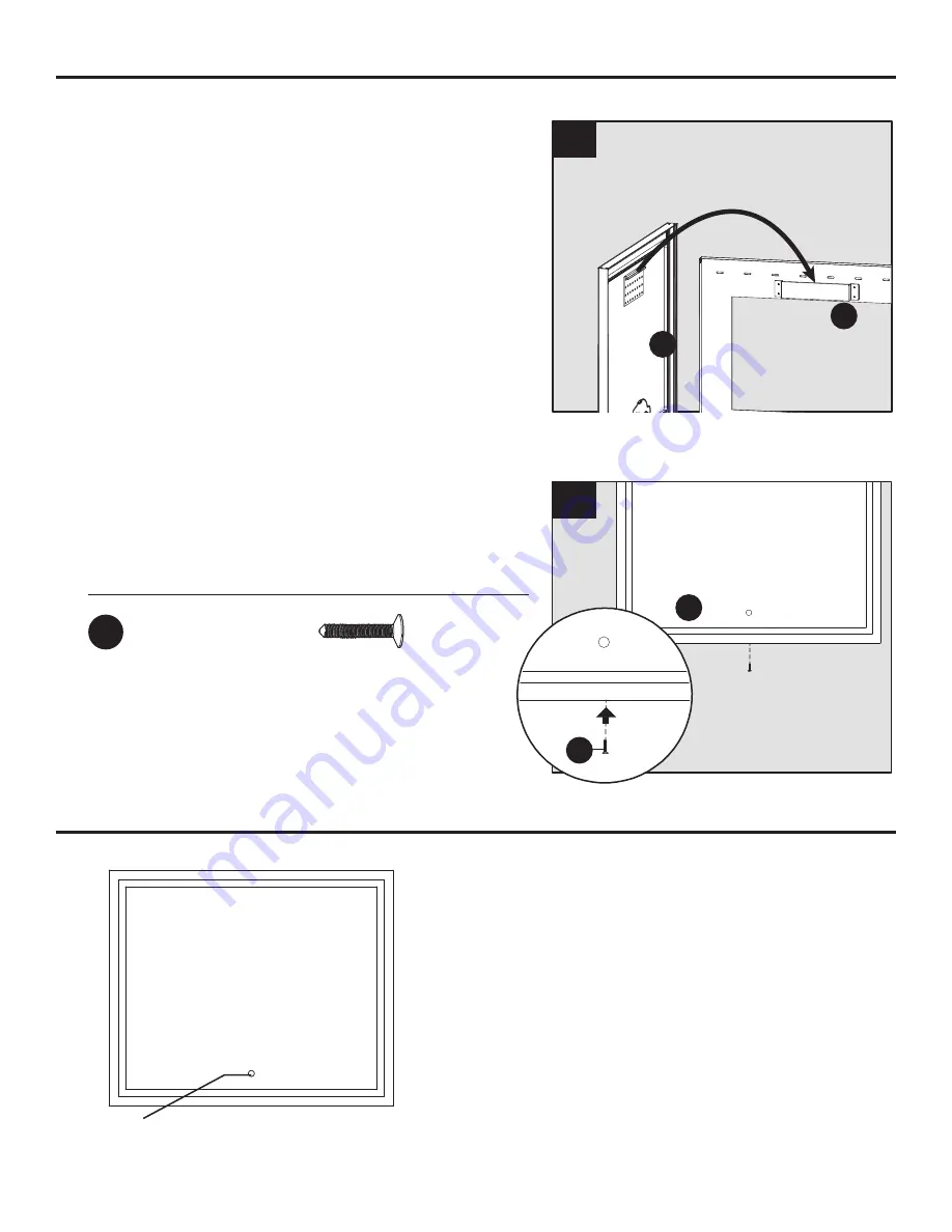 LF allen+roth 1234663 Скачать руководство пользователя страница 17