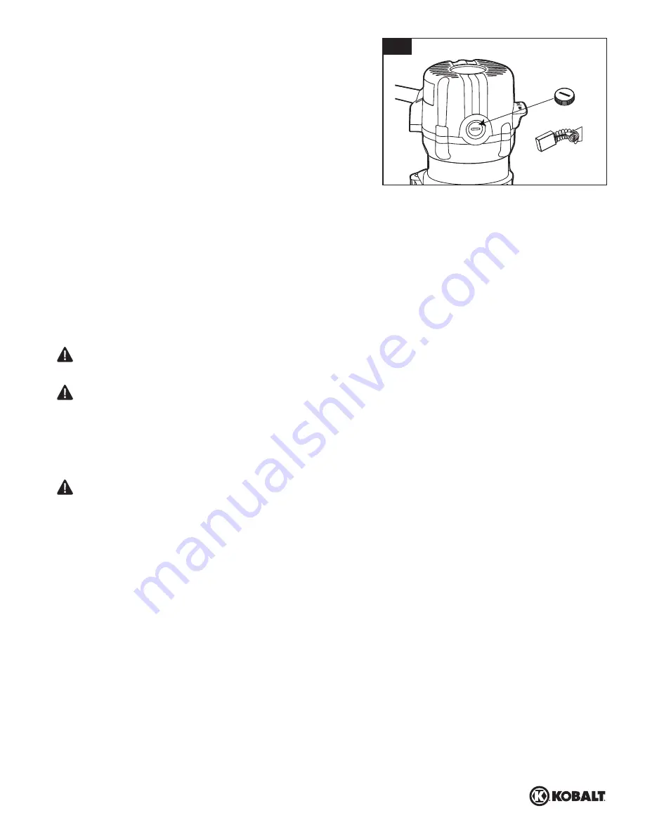 LF Kobalt 0616299 Скачать руководство пользователя страница 32