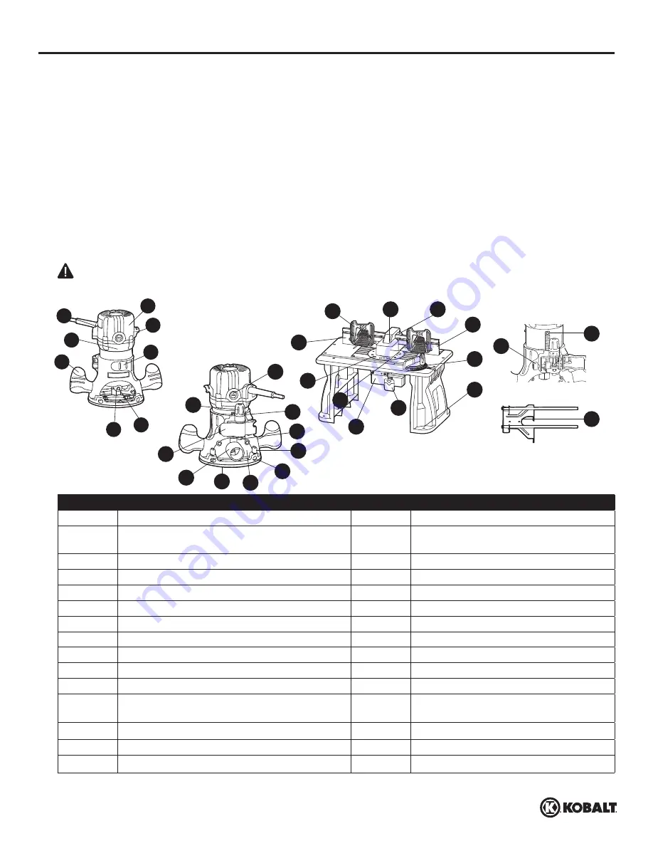 LF Kobalt 0616299 Скачать руководство пользователя страница 79