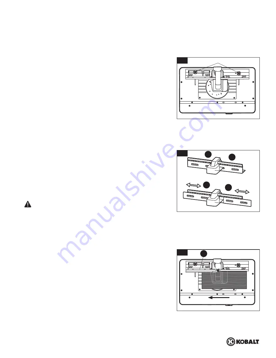 LF Kobalt 0616299 Manual Download Page 96