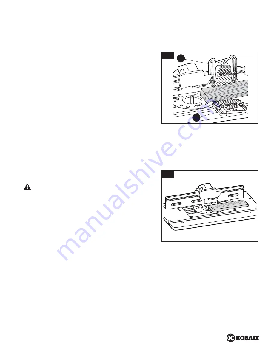 LF Kobalt 0616299 Скачать руководство пользователя страница 97