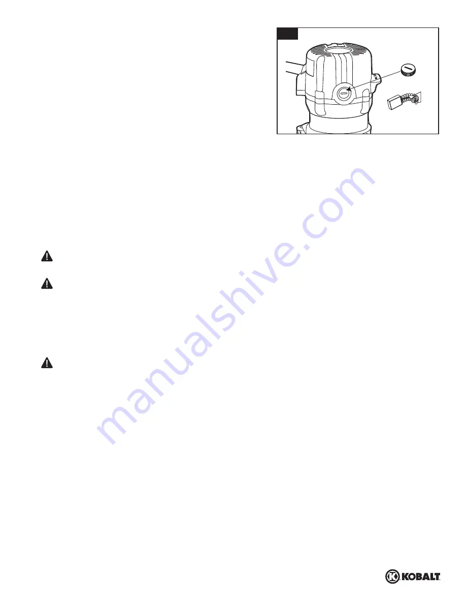 LF Kobalt 0616299 Скачать руководство пользователя страница 99