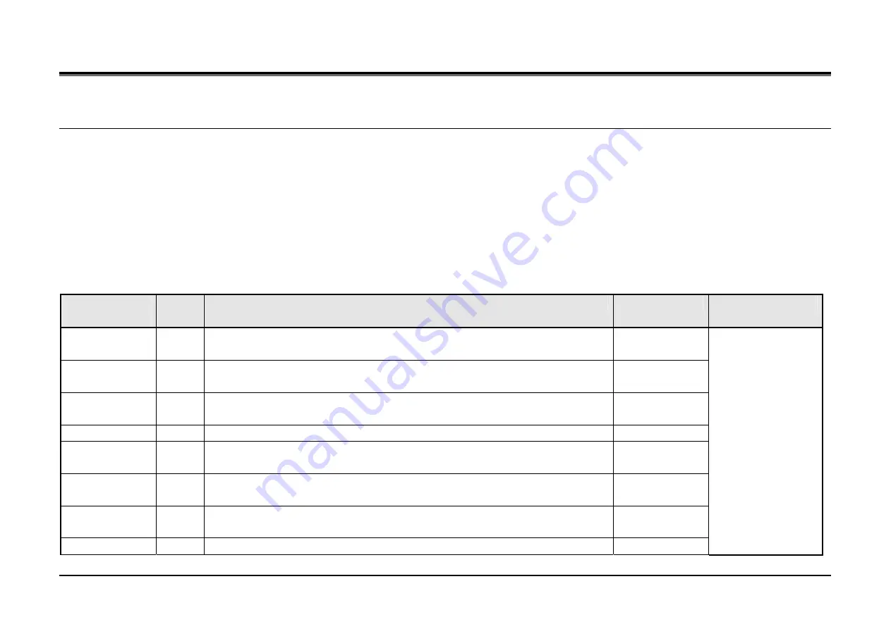 LG-Ericsson ipldk-60 Feature Description And Operation Manual Download Page 289