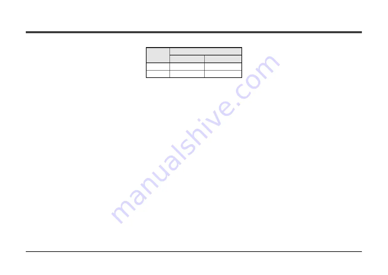 LG-Ericsson ipldk-60 Feature Description And Operation Manual Download Page 313