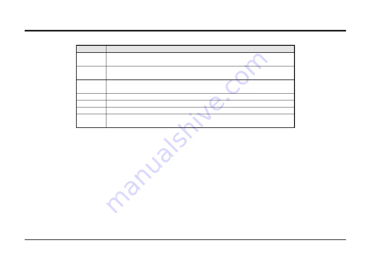 LG-Ericsson ipldk-60 Feature Description And Operation Manual Download Page 315