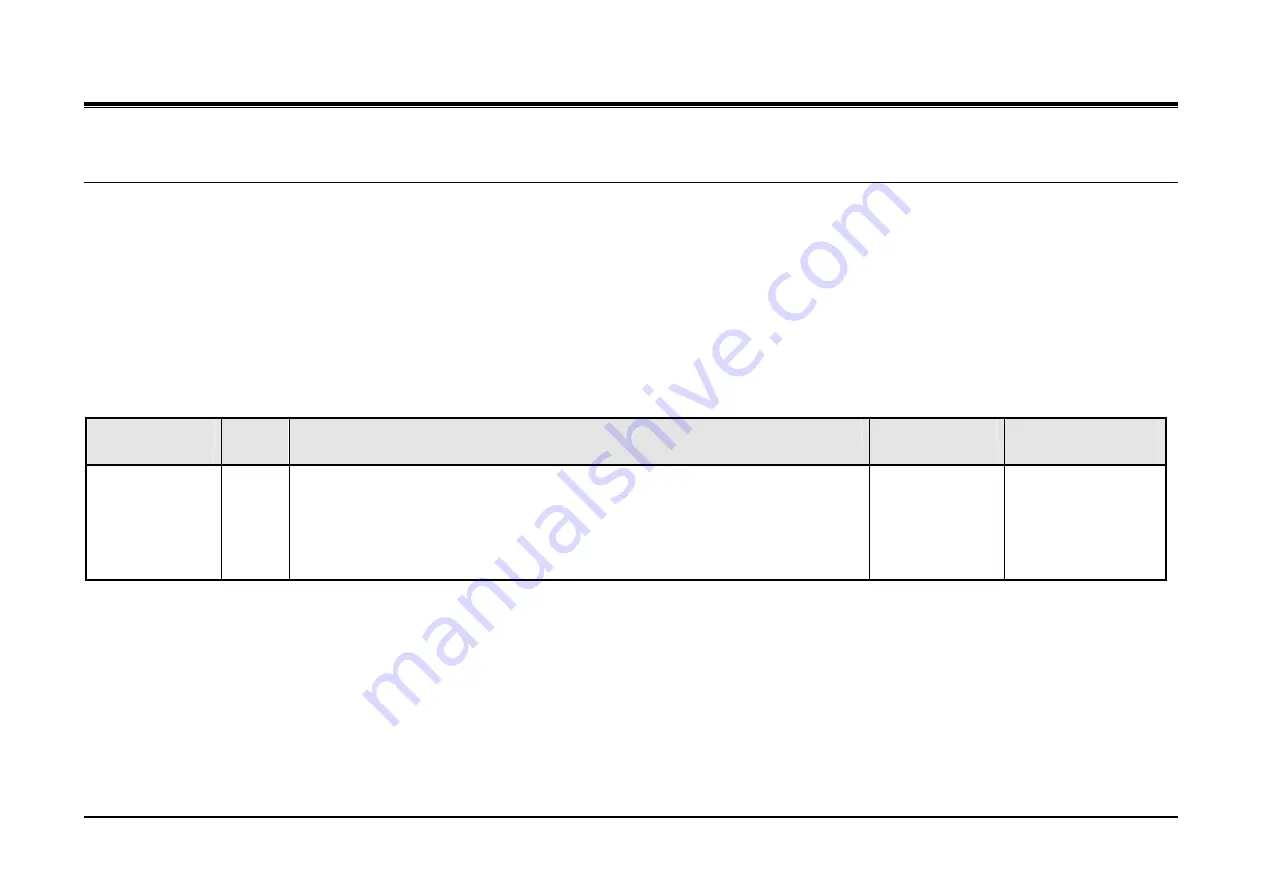 LG-Ericsson ipldk-60 Feature Description And Operation Manual Download Page 317