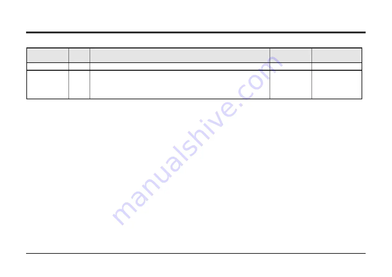 LG-Ericsson ipldk-60 Feature Description And Operation Manual Download Page 320