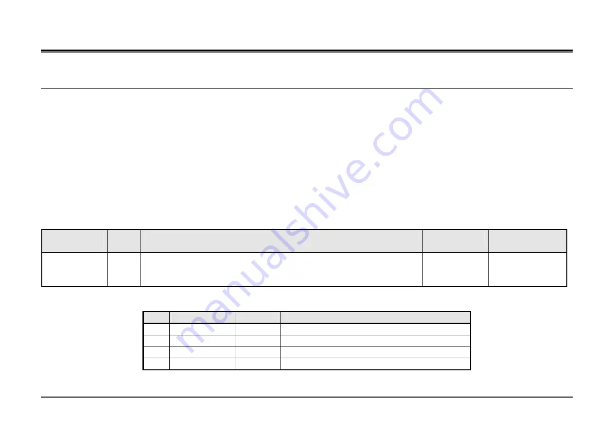 LG-Ericsson ipldk-60 Feature Description And Operation Manual Download Page 322