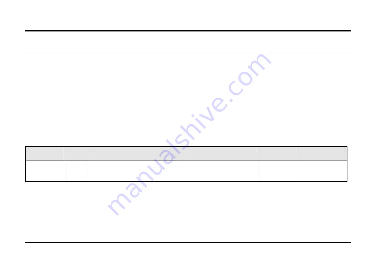 LG-Ericsson ipldk-60 Feature Description And Operation Manual Download Page 324