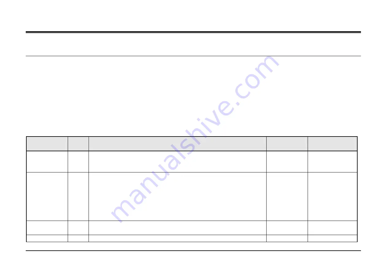 LG-Ericsson ipldk-60 Feature Description And Operation Manual Download Page 336