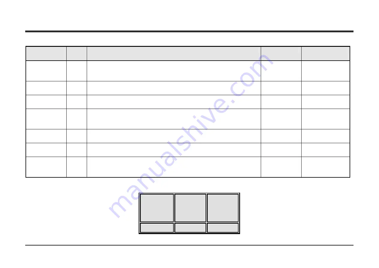 LG-Ericsson ipldk-60 Feature Description And Operation Manual Download Page 341