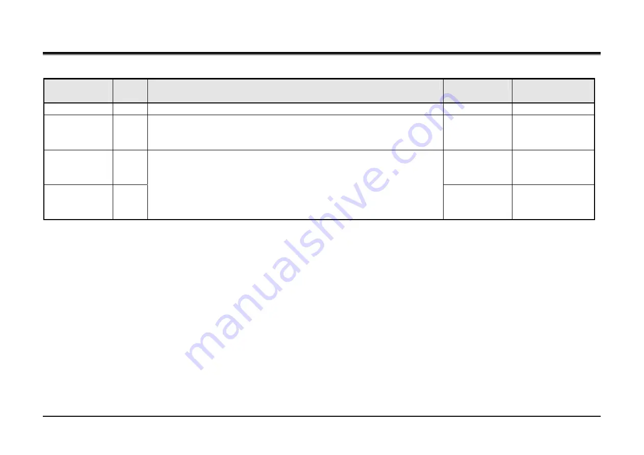 LG-Ericsson ipldk-60 Feature Description And Operation Manual Download Page 349