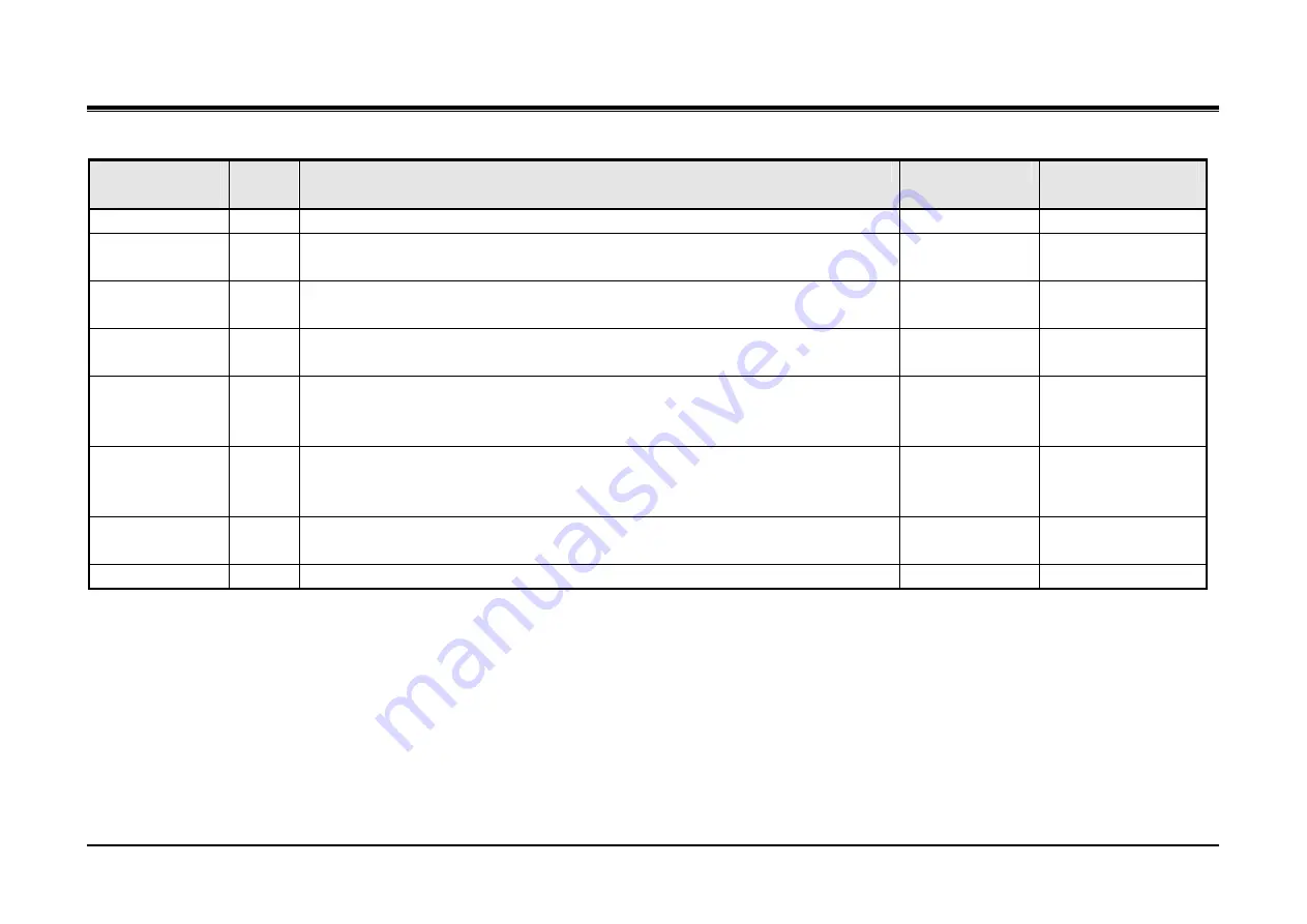 LG-Ericsson ipldk-60 Feature Description And Operation Manual Download Page 353