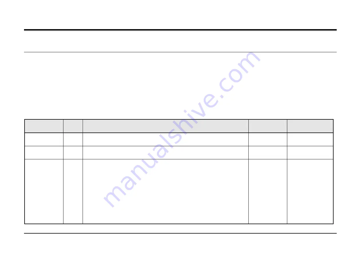 LG-Ericsson ipldk-60 Feature Description And Operation Manual Download Page 372