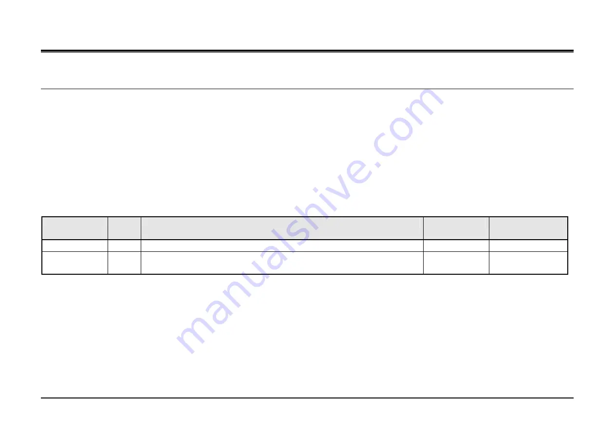 LG-Ericsson ipldk-60 Feature Description And Operation Manual Download Page 374