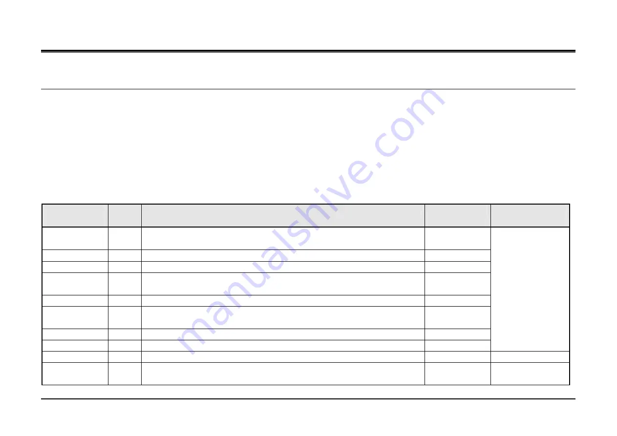 LG-Ericsson ipldk-60 Feature Description And Operation Manual Download Page 382